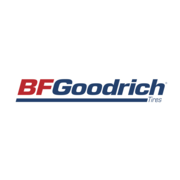 www.bfgoodrich.fi